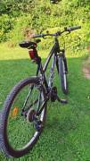 ROCKRIDER ST 26