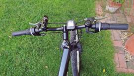 ROCKRIDER ST 26