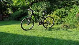 ROCKRIDER ST 26