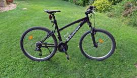 ROCKRIDER ST 26