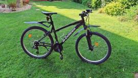 ROCKRIDER ST 26