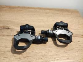 Look Kéo 2 Max Carbon pedál  Look Kéo 2 Max Carbon  Road Bike & Gravel Bike & Triathlon Bike Component, Road Bike Drivetrain LOOK used For Sale