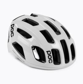 Poc Ventral Air Spin M méret újszerű Ventral air spin Sisak / Sapka Országúti M használt ELADÓ