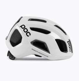 Poc Ventral Air Spin M méret újszerű Ventral air spin Sisak / Sapka Országúti M használt ELADÓ