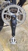 SPECIALIZED Stumpjumper Alu M 26