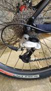 SPECIALIZED Stumpjumper Alu M 26
