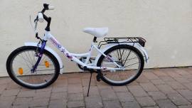SCHWINN-CSEPEL Hawaii 20 kontrás Kids Bikes / Children Bikes used For Sale