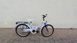 SCHWINN-CSEPEL Hawaii 20 kontrás Kids Bikes / Children Bikes used For Sale