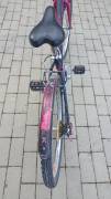 BTWIN Poply500 City / Cruiser / Urban V-brake used For Sale