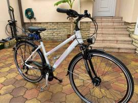 CYCO Trekking Trekking/cross V-brake used For Sale