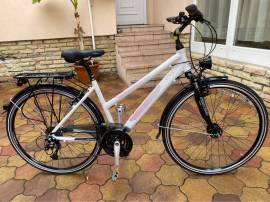 CYCO Trekking Trekking/cross V-brake used For Sale