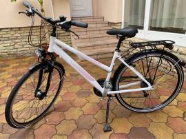 CYCO Trekking Trekking/cross V-brake used For Sale
