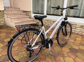 CYCO Trekking Trekking/cross V-brake used For Sale