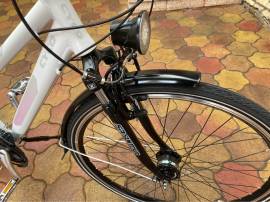 CYCO Trekking Trekking/cross V-brake used For Sale