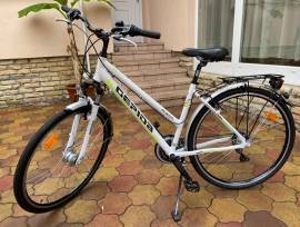 GEPIDA Alboin 200 Trekking/cross V-brake used For Sale