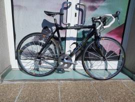 SCOTT SCOTT C1 Team Issue Carbon Dura-Ace 7800  (L 56 )  Road bike Shimano Dura Ace calliper brake new with guarantee For Sale