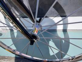 SCOTT SCOTT C1 Team Issue Carbon Dura-Ace 7800  (L 56 )  Road bike Shimano Dura Ace calliper brake new with guarantee For Sale
