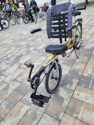 _Other Hause Pino Tandem used For Sale