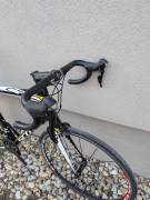 SCOTT Addict CR1 30 Országúti Shimano 105 patkófék használt ELADÓ