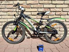 HAIBIKE Rookie Kids Bikes / Children Bikes used For Sale