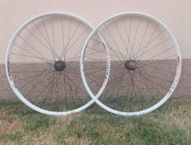 29er kerék szett  Hope  Mountain Bike Components, MTB Wheels & Tyres tubeless used For Sale