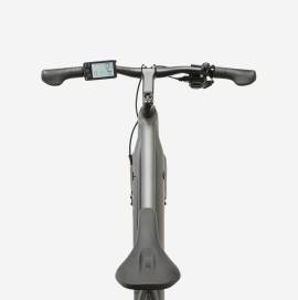 BTWIN ELOPS  500E  Elektromos Trekking/cross 25 km/h _Más gyártó 501-600 Wh nem használt ELADÓ
