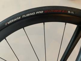 CANNONDALE Synapese Carbon Disc Ulregra 2020 Road bike Shimano Ultegra disc brake used For Sale