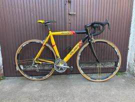 OLYMPIA Arrow Road bike _Other calliper brake used For Sale