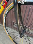 OLYMPIA Arrow Road bike _Other calliper brake used For Sale