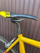 OLYMPIA Arrow Road bike _Other calliper brake used For Sale