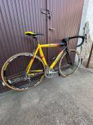 OLYMPIA Arrow Road bike _Other calliper brake used For Sale