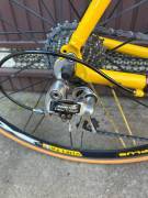 OLYMPIA Arrow Road bike _Other calliper brake used For Sale