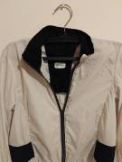 DotOut esőkabát Rainjacket Cycling Jackets / Cycling Vests XS used female For Sale
