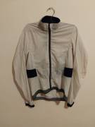 DotOut esőkabát Rainjacket Cycling Jackets / Cycling Vests XS used female For Sale