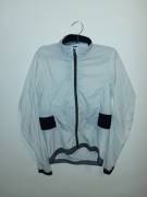 DotOut esőkabát Rainjacket Cycling Jackets / Cycling Vests XS used female For Sale