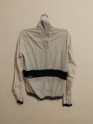 DotOut esőkabát Rainjacket Cycling Jackets / Cycling Vests XS used female For Sale