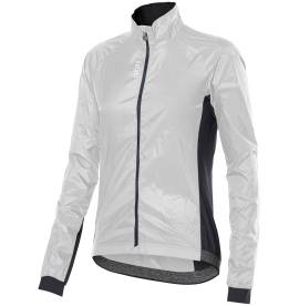 DotOut esőkabát Rainjacket Cycling Jackets / Cycling Vests XS used female For Sale