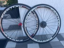 PINARELLO FP Quattro Országúti Shimano Ultegra patkófék használt ELADÓ