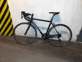 RIDLEY Ridley Fenix C10 Road bike Shimano Ultegra calliper brake used For Sale
