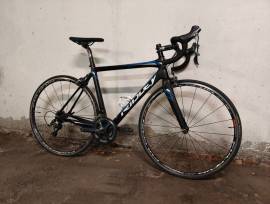 RIDLEY Ridley Fenix C10 Országúti Shimano Ultegra patkófék használt ELADÓ