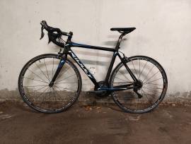 RIDLEY Ridley Fenix C10 Országúti Shimano Ultegra patkófék használt ELADÓ