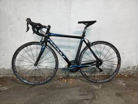 RIDLEY Ridley Fenix C10 Országúti Shimano Ultegra patkófék használt ELADÓ