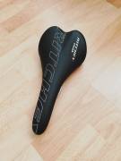 Ritchey Comp Trail nyereg 130-139 mm Ritchey Comp Trail Országúti / Gravel / Triatlon Alkatrész, Országúti Nyereg / Nyeregcső nem használt ELADÓ