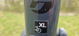 GHOST Path riot cf lc ltd Electric Mountain Bike 29" dual suspension Fazua Evation Shimano Deore XT Shadow+ new / not used For Sale