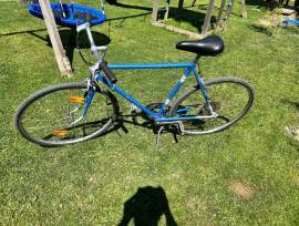 _Other Resalb Grand sport Road bike calliper brake used For Sale