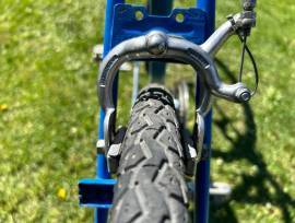 _Other Resalb Grand sport Road bike calliper brake used For Sale
