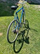 _Other Resalb Grand sport Road bike calliper brake used For Sale