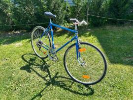 _Other Resalb Grand sport Road bike calliper brake used For Sale