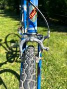 _Other Resalb Grand sport Road bike calliper brake used For Sale