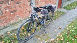 KTM Trekking Trekking/cross V-brake used For Sale